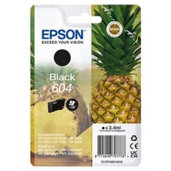 EPSON ANANAS NOIR