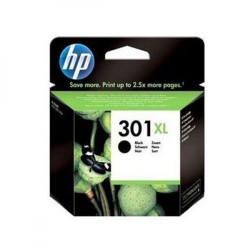 Pack de cartouches d'encre...