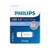 PHILIPS CLE USB 32GO FM032FD70