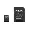 PHILIPS MICRO SD 64GO C10 UHS1