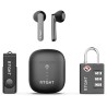 PACK BLUETOOTH 3EN1 RENTREE