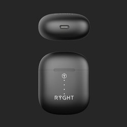 PACK BLUETOOTH 3EN1 RENTREE