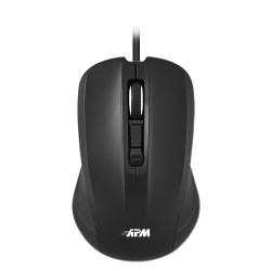 COMBO FILAIR CLAVIER + SOURIS