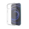 COQUE SOUPLE TRANSPARENTE POUR IPHONE 13 MINI