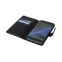 Étui Book Samsung S7 Edge –...