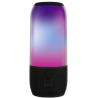 ENCEINTE SANS FIL LUMINEUSE 2X