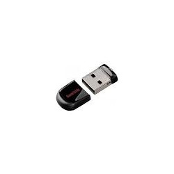 SANDISK - Clé USB 2.0...