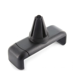 SUPPORT VOITURE UNIVERSEL STANDARD