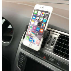 SUPPORT VOITURE UNIVERSEL STANDARD