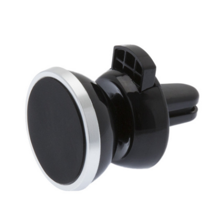 SUPPORT VOITURE UNIVERSEL MAGNETIQUE