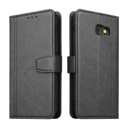 Étui Portefeuille Slim...