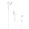 APPLE ECOUTEURS EARPODS USB C
