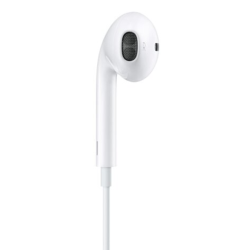 APPLE ECOUTEURS EARPODS USB C