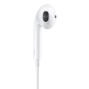 APPLE ECOUTEURS EARPODS USB C