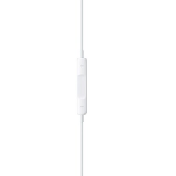 APPLE ECOUTEURS EARPODS USB C