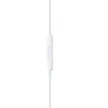 APPLE ECOUTEURS EARPODS USB C