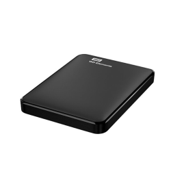 WD DISQUE DUR ELEMENTS 1TO