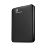 WD DISQUE DUR ELEMENTS 1TO