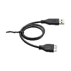 WD DISQUE DUR ELEMENTS 1TO