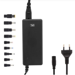 TNB ALIM SECTEUR UNIV 90W