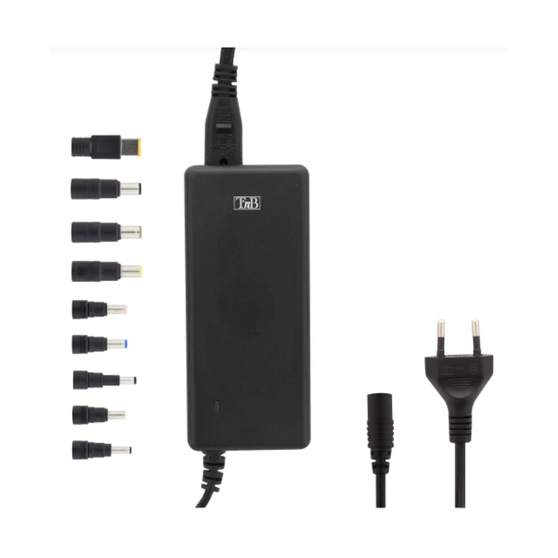 TNB ALIM SECTEUR UNIV 90W