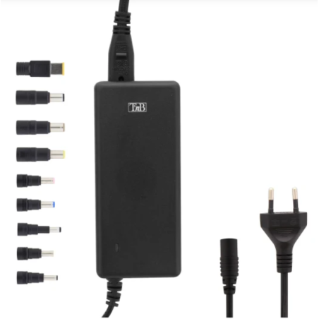 TNB ALIM SECTEUR UNIV 90W