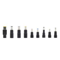 TNB ALIM SECTEUR UNIV 90W