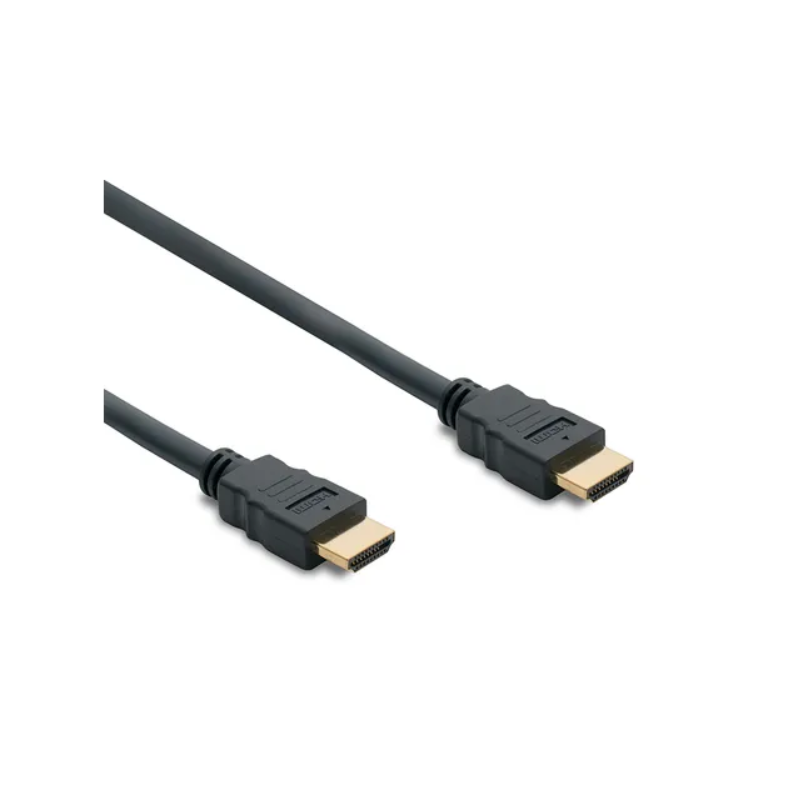 MET, CBL HDMI 1,4 HS 5M
