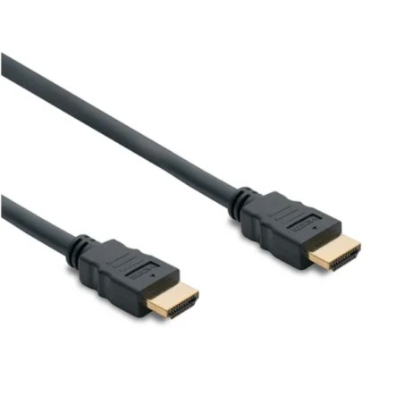 MET, CBL HDMI 1,4 HS 5M
