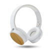 *METRONIC CASQUE AUDIO BLUET,