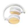 *METRONIC CASQUE AUDIO BLUET,