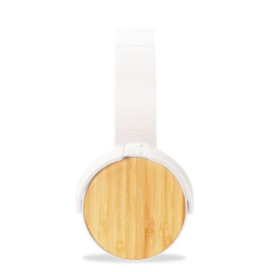 *METRONIC CASQUE AUDIO BLUET,