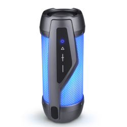 BIGBEN ENCEINTE PARTY MINI