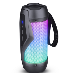 BIGBEN ENCEINTE PARTY MINI