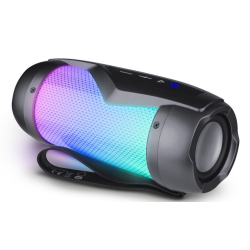 BIGBEN ENCEINTE PARTY MINI