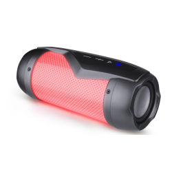 BIGBEN ENCEINTE PARTY MINI