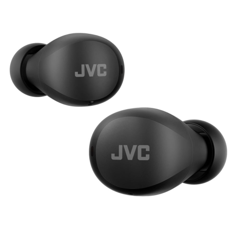 JVC ECOUTEURS BLUETOOTH