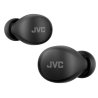 JVC ECOUTEURS BLUETOOTH