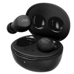 JVC ECOUTEURS BLUETOOTH