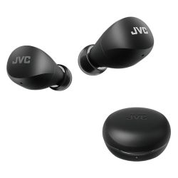 JVC ECOUTEURS BLUETOOTH