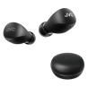 JVC ECOUTEURS BLUETOOTH