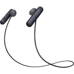 Ecouteurs Bluetooth Sport...