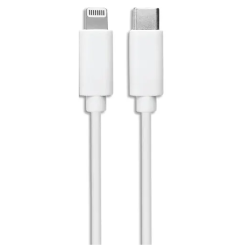 Câble MFi APM – USB-C /...