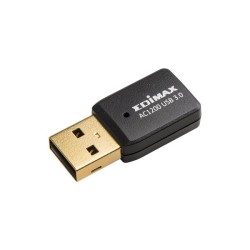 Adaptateur USB 3.0 WiFi...