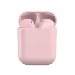 Écouteurs Sans-Fil avec...