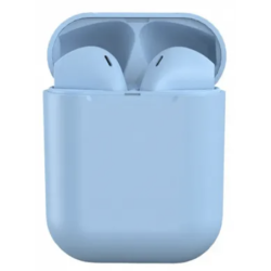 Écouteurs Sans-Fil avec...