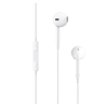 Ecouteurs Apple EarPods avec mini-jack 3.5 mm Blanc