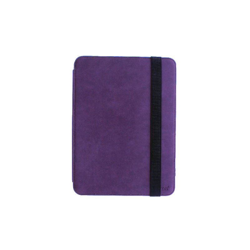 TNB ETUI FOLIO 10 SWEET