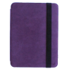 TNB ETUI FOLIO 10 SWEET