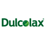 DULCOLAX